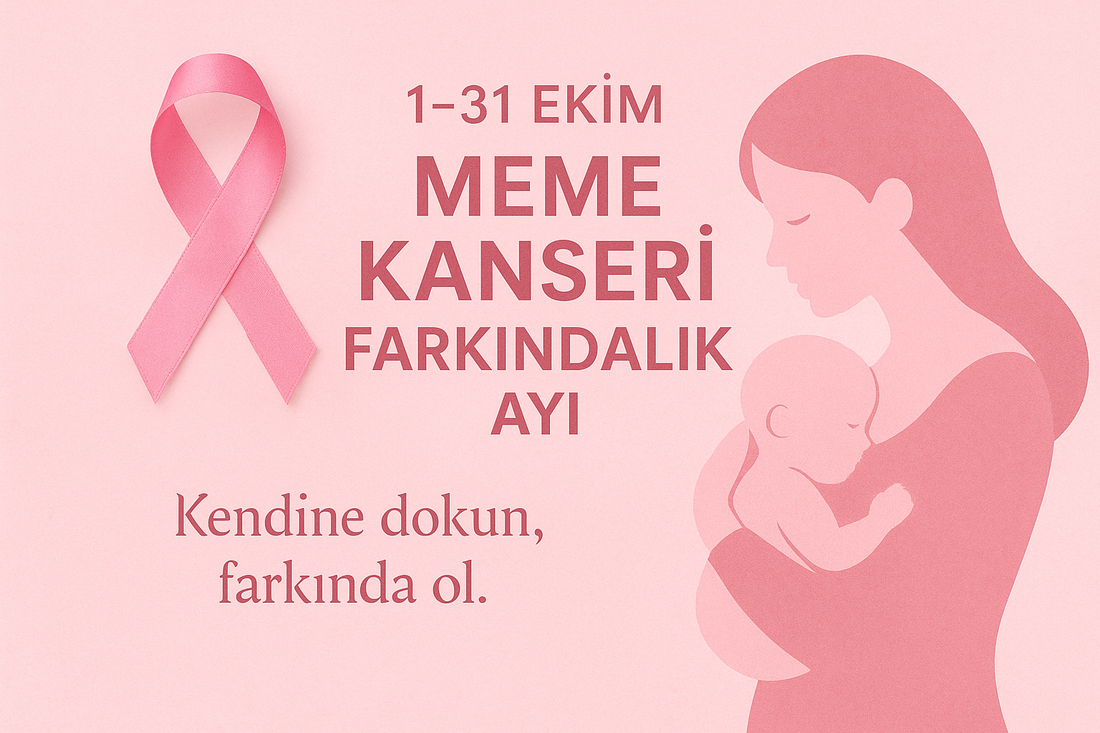 Emzirmenin Meme Kanserini Önlemedeki Rolü