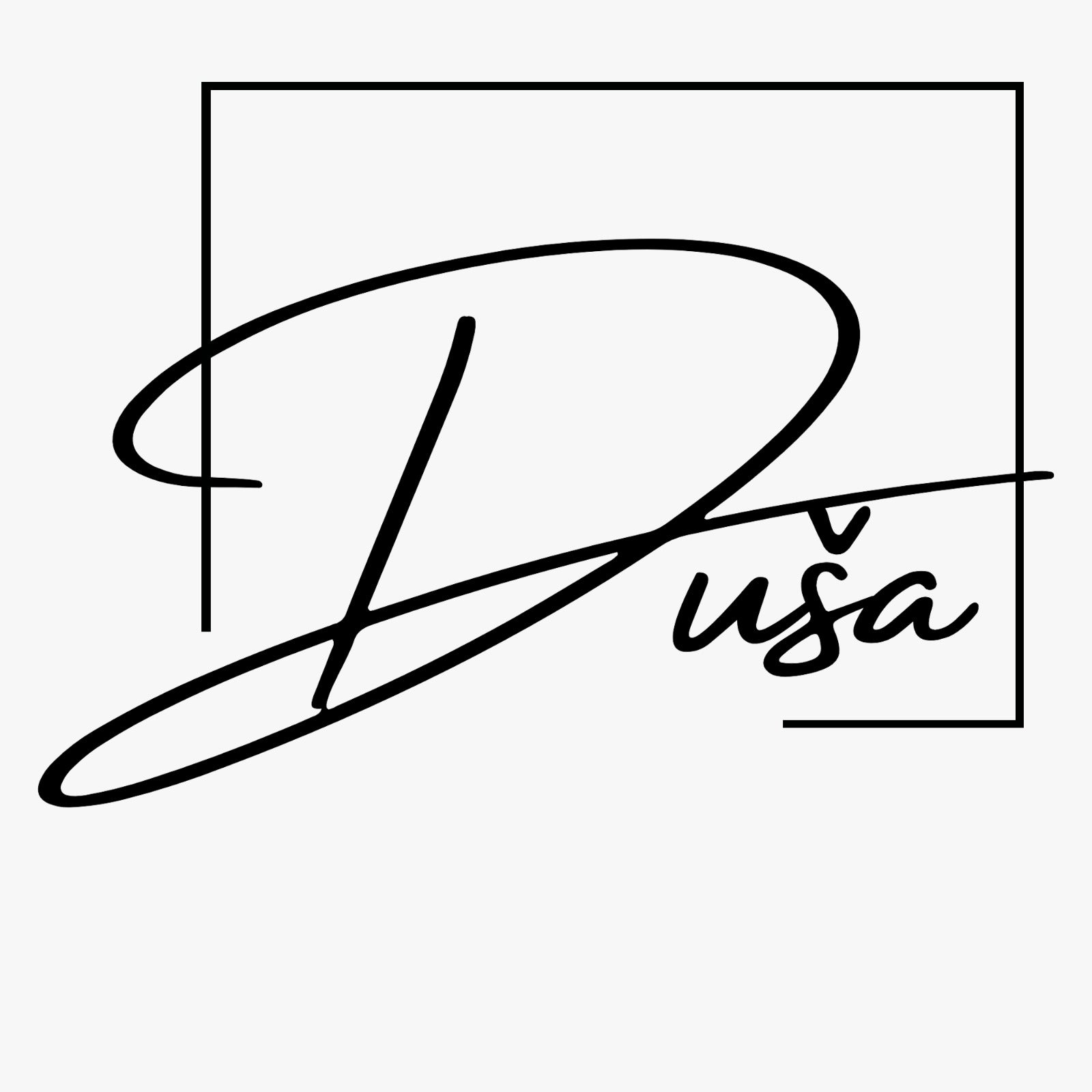 Duša Atelier